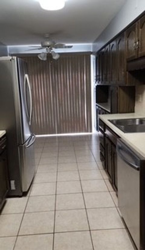 Tiny photo for 7730 Dempster Street #209, Morton Grove, IL 60053 (MLS # 12516182)