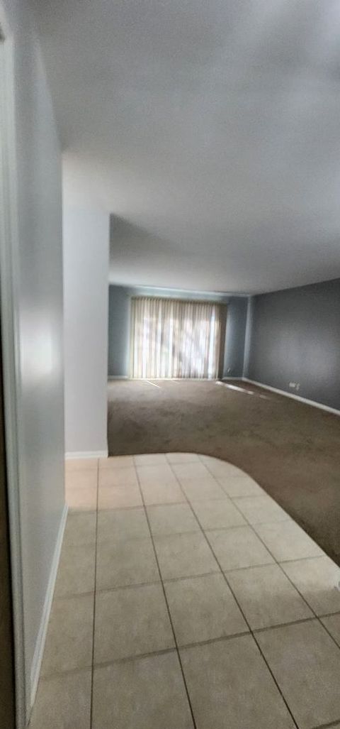 Tiny photo for 7730 Dempster Street #209, Morton Grove, IL 60053 (MLS # 12516182)