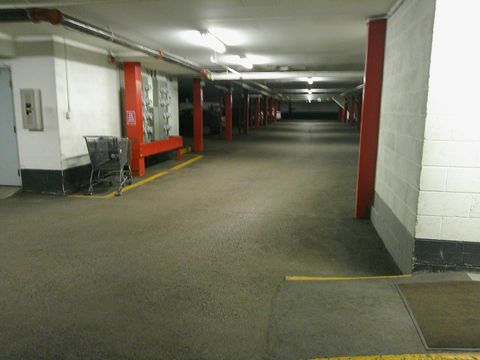 Tiny photo for 7730 W Dempster Street #209, Morton Grove, IL 60053 (MLS # 12516182)