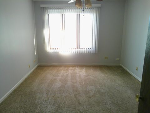 Tiny photo for 7730 W Dempster Street #209, Morton Grove, IL 60053 (MLS # 12516182)