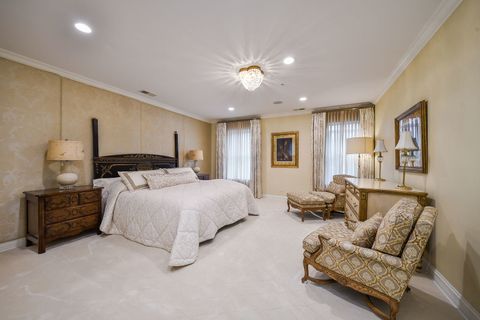 Tiny photo for 462 Pennsylvania Avenue #1S, Glen Ellyn, IL 60137 (MLS # 12498425)