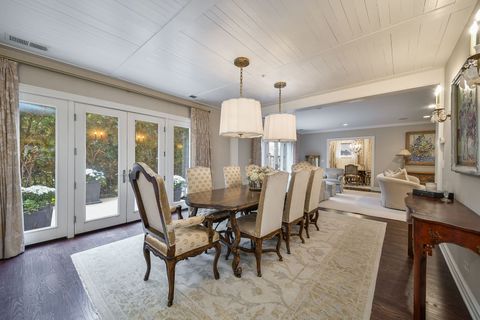 Tiny photo for 462 Pennsylvania Avenue #1S, Glen Ellyn, IL 60137 (MLS # 12498425)