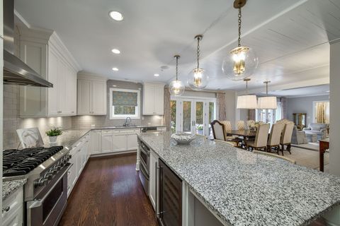Tiny photo for 462 Pennsylvania Avenue #1S, Glen Ellyn, IL 60137 (MLS # 12498425)