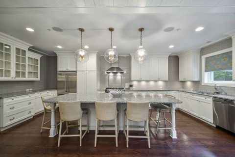 Tiny photo for 462 Pennsylvania Avenue #1S, Glen Ellyn, IL 60137 (MLS # 12498425)