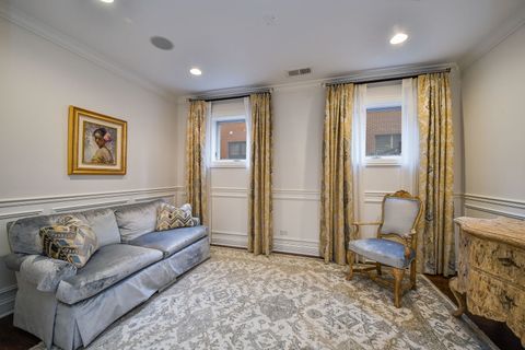 Tiny photo for 462 Pennsylvania Avenue #1S, Glen Ellyn, IL 60137 (MLS # 12498425)