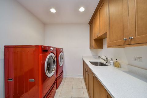 Tiny photo for 462 Pennsylvania Avenue #1S, Glen Ellyn, IL 60137 (MLS # 12498425)
