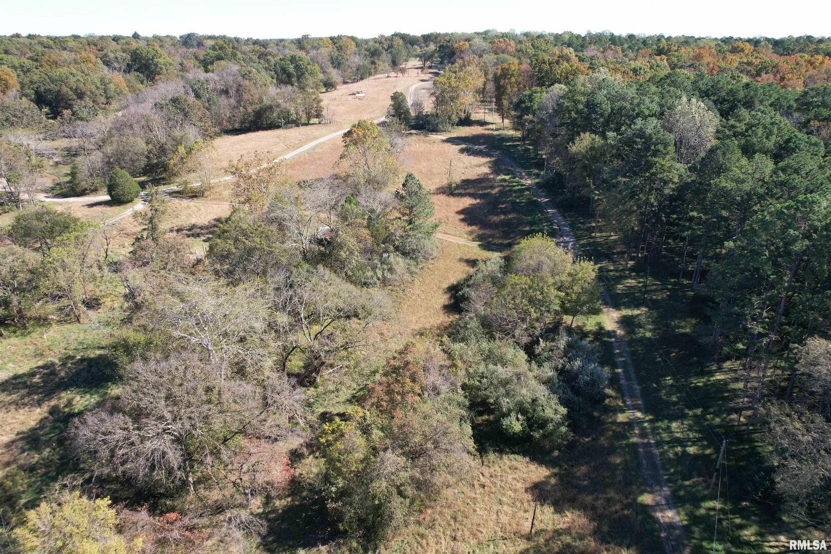 000 Lusk Road