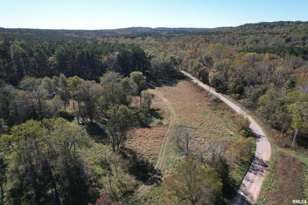 LUSK RD, GOLCONDA, IL 62938 - Image 0f73bc5ce43ea400f677c364d032117f/4174786468