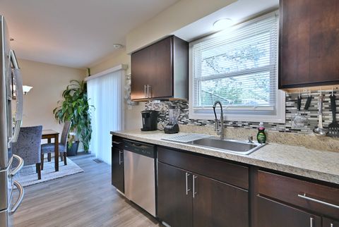 Tiny photo for 16138 Lockwood Avenue, Oak Forest, IL 60452 (MLS # 12476256)