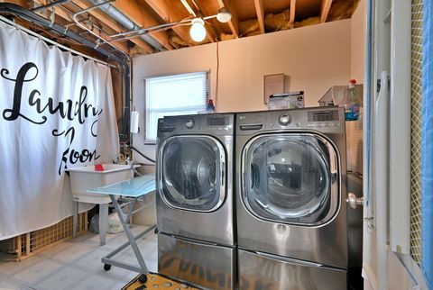 Tiny photo for 16138 Lockwood Avenue, Oak Forest, IL 60452 (MLS # 12476256)