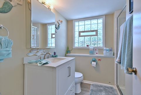 Tiny photo for 16138 Lockwood Avenue, Oak Forest, IL 60452 (MLS # 12476256)