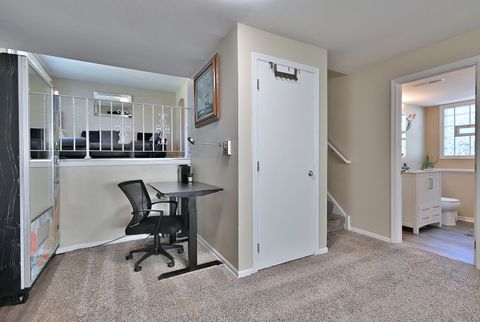 Tiny photo for 16138 Lockwood Avenue, Oak Forest, IL 60452 (MLS # 12476256)