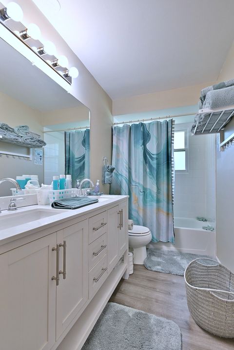 Tiny photo for 16138 Lockwood Avenue, Oak Forest, IL 60452 (MLS # 12476256)