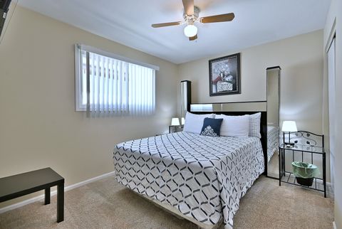 Tiny photo for 16138 Lockwood Avenue, Oak Forest, IL 60452 (MLS # 12476256)