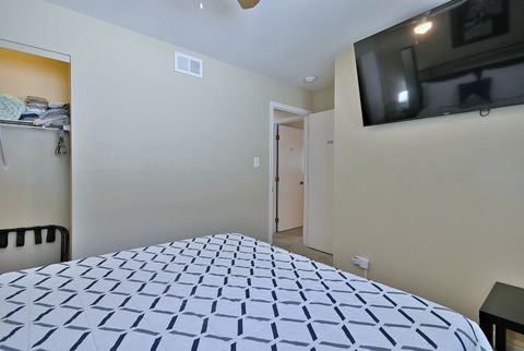 Tiny photo for 16138 Lockwood Avenue, Oak Forest, IL 60452 (MLS # 12476256)