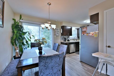 Tiny photo for 16138 Lockwood Avenue, Oak Forest, IL 60452 (MLS # 12476256)