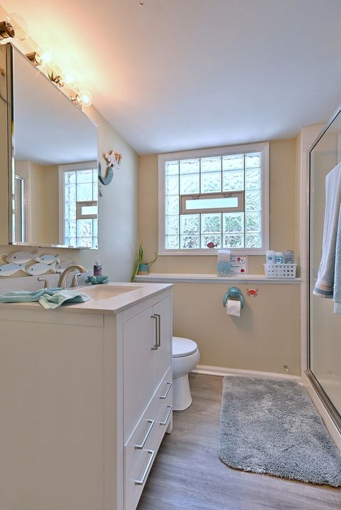 Tiny photo for 16138 Lockwood Avenue, Oak Forest, IL 60452 (MLS # 12476256)