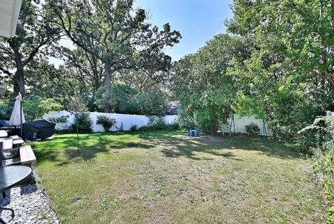 Tiny photo for 16138 Lockwood Avenue, Oak Forest, IL 60452 (MLS # 12476256)