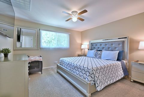 Tiny photo for 16138 Lockwood Avenue, Oak Forest, IL 60452 (MLS # 12476256)