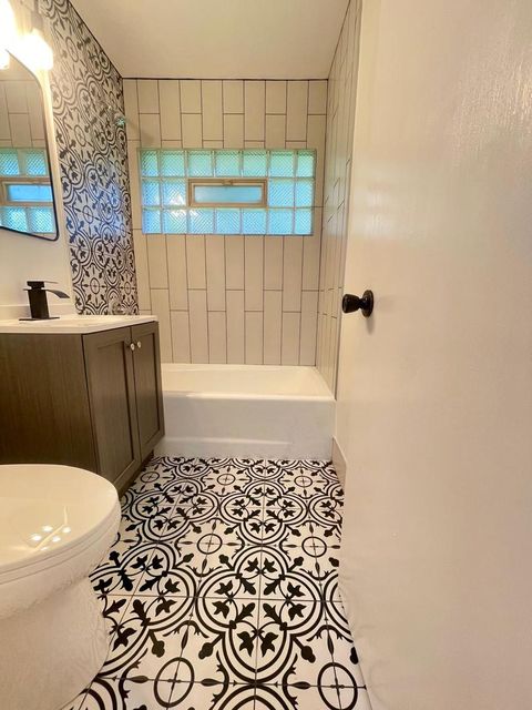 Tiny photo for 317 Sangamon Street, Park Forest, IL 60466 (MLS # 12468608)