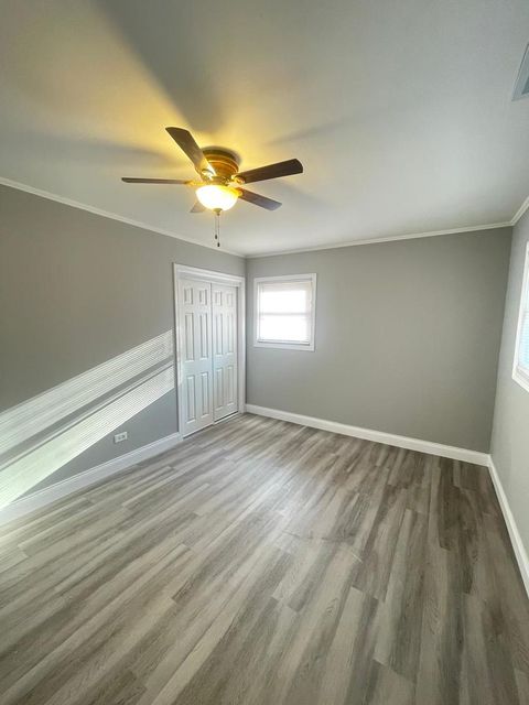 Tiny photo for 317 Sangamon Street, Park Forest, IL 60466 (MLS # 12468608)