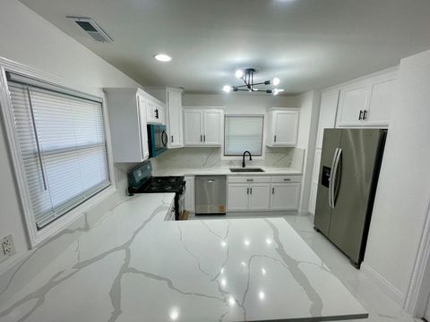 Tiny photo for 317 Sangamon Street, Park Forest, IL 60466 (MLS # 12468608)