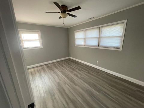 Tiny photo for 317 Sangamon Street, Park Forest, IL 60466 (MLS # 12468608)