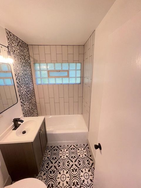 Tiny photo for 317 Sangamon Street, Park Forest, IL 60466 (MLS # 12468608)