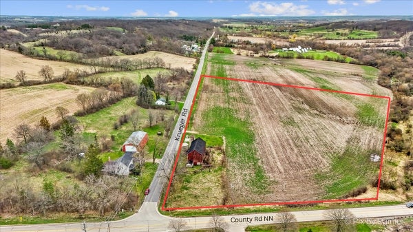 KRUEGER RD, LAKE GENEVA, WI 53147 - Image 0f74ca1eb1e5ca54ebb31d8ed545feb8/512319609