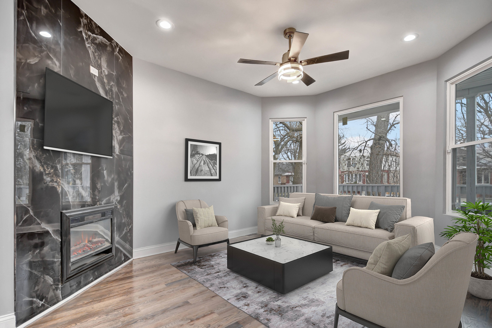 1520 W 103rd Street