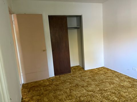 Tiny photo for 16510 Sussex Drive, Orland Park, IL 60462 (MLS # 12513763)