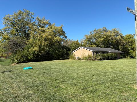 Tiny photo for 16510 Sussex Drive, Orland Park, IL 60462 (MLS # 12513763)