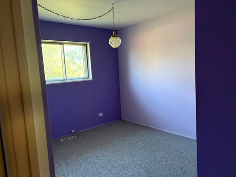 Tiny photo for 16510 Sussex Drive, Orland Park, IL 60462 (MLS # 12513763)