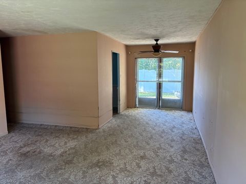 Tiny photo for 16510 Sussex Drive, Orland Park, IL 60462 (MLS # 12513763)