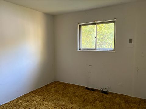 Tiny photo for 16510 Sussex Drive, Orland Park, IL 60462 (MLS # 12513763)