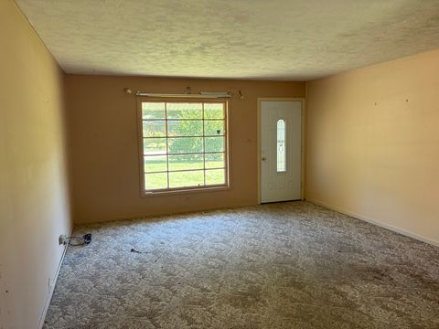 Tiny photo for 16510 Sussex Drive, Orland Park, IL 60462 (MLS # 12513763)
