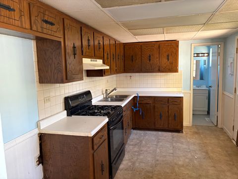 Tiny photo for 16510 Sussex Drive, Orland Park, IL 60462 (MLS # 12513763)