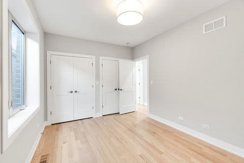 Tiny photo for 4167 S Halsted Street, Chicago, IL 60609 (MLS # 12527292)