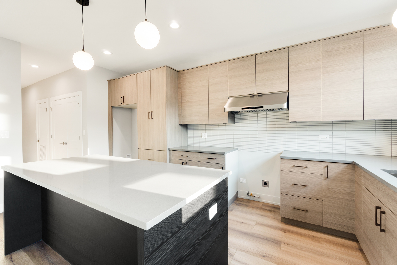 4167 S Halsted Street