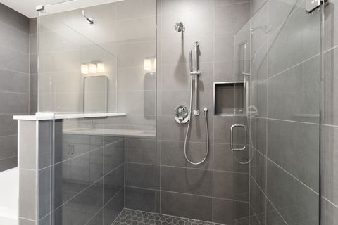 Tiny photo for 4167 S Halsted Street, Chicago, IL 60609 (MLS # 12527292)