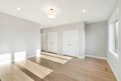 Tiny photo for 4167 S Halsted Street, Chicago, IL 60609 (MLS # 12527292)