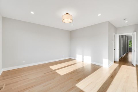 Tiny photo for 4167 S Halsted Street, Chicago, IL 60609 (MLS # 12527292)