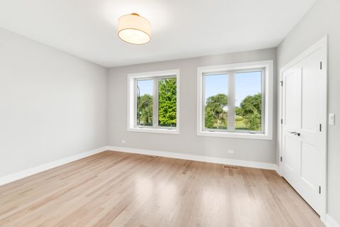 Tiny photo for 4167 S Halsted Street, Chicago, IL 60609 (MLS # 12527292)