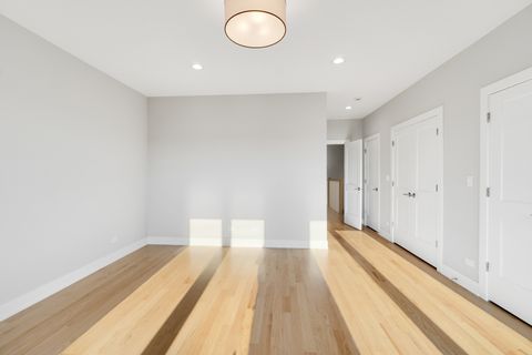 Tiny photo for 4167 S Halsted Street, Chicago, IL 60609 (MLS # 12527292)