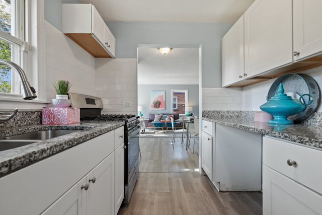 12230 S Elizabeth Street, Chicago, IL, 60643 4 12230 S Elizabeth Street