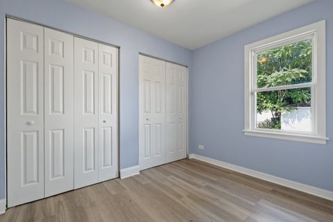 Tiny photo for 12230 S Elizabeth Street, Chicago, IL 60643 (MLS # 12587036)