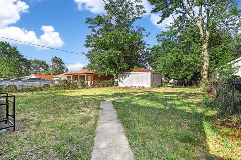 Tiny photo for 12230 S Elizabeth Street, Chicago, IL 60643 (MLS # 12587036)