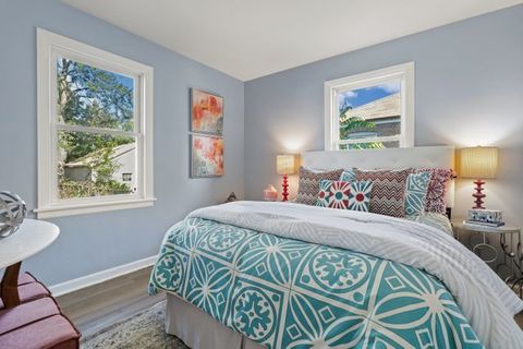 Tiny photo for 12230 S Elizabeth Street, Chicago, IL 60643 (MLS # 12587036)