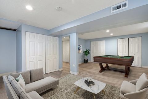 Tiny photo for 12230 S Elizabeth Street, Chicago, IL 60643 (MLS # 12587036)