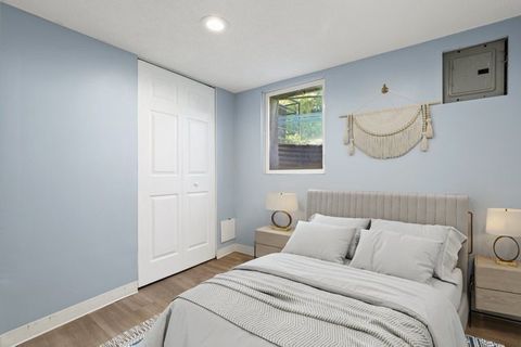 Tiny photo for 12230 S Elizabeth Street, Chicago, IL 60643 (MLS # 12587036)